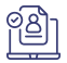 〔學生資訊系統〕(另開新視窗)