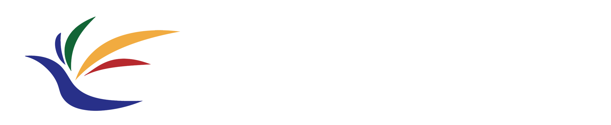 國立臺北大學校徽